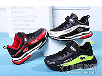 ��������ͯ�˶�Ь�ϵ�Ь2018�ﶬ���¿�