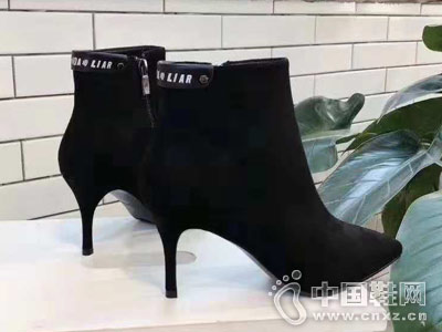 �߸�ѥ�¿�άܽVOG FASHION�ﶬ��