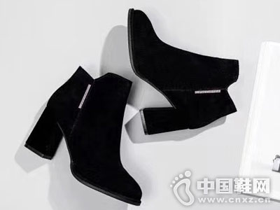 �¿�άܽVOG FASHION�ﶬ�ָ�ѥ