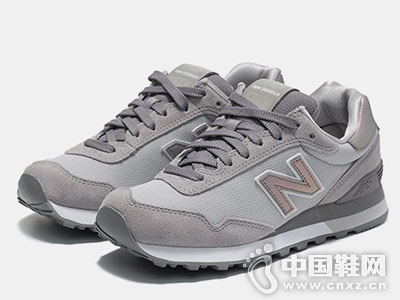 NewBalance����Ь�����˶�Ь
