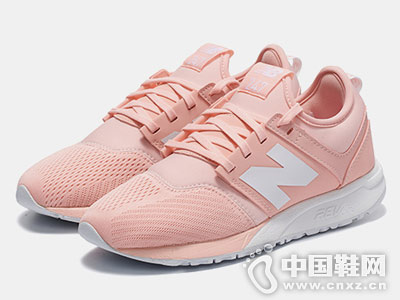 ŮЬʱ���ܲ�ЬNewBalance2018�¿�