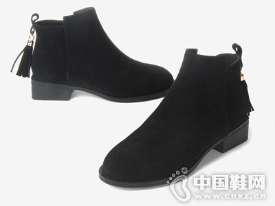 �¿�Ӣ��Ƥѥ��˼ͼ2018������ѥ