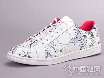 AIGLE ���� ��ʿ����ӡ������Ь