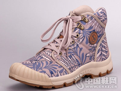 Ůʿ����ˮ�߰���ЬAIGLE �����¿�