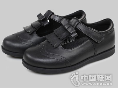 �糿ŮͯСƤЬŮͯ��Ь2018��ƤЬ