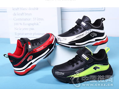 ��������ͯ�˶�Ь�ϵ�Ь2018�ﶬ���¿�