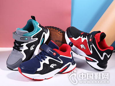 2018�����¿���������ͯ�˶�Ь