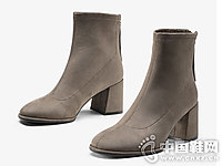 ɫ�Ǵָ�С��ѥŮ��ѥ2018�¿�