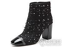 VME�����ﶬ�¿ͷ�ָ߸���ѥ