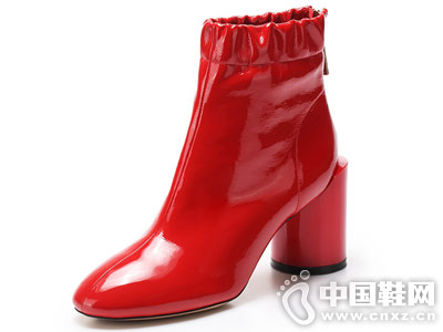 ʱ������Բͷ�ߴָ�VME����Ů��ѥ