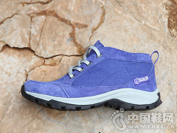 ˼�����ﶬ����Ь��Ů����ͽ��Ь