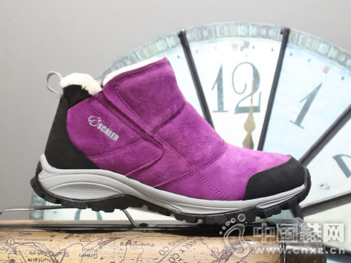 2018�ﶬ�¿�˼���ֻ������ͽ��Ь