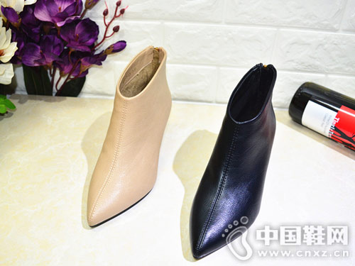 ������ɫ2018�ﶬ�¿�ʱ�аٴ��ѥ