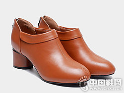 2018�ﶬ��ɳ����ڴָ�Ů��Ь