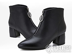 ѥ��Ů2018�¿���Ƥ�߸�����ѥ