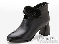 ��ɳ��ѥ��Ů�ﶬ2018�¿�ָ���ѥ