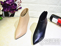 ������ɫ2018�ﶬ�¿�ʱ�аٴ��ѥ