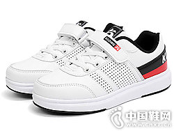 2018�ﶬ���¿����ͯ��Ь