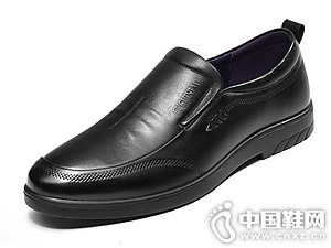 ������2018�ﶬ���¿�ԲͷƤЬ