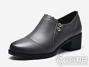 2018�＾�¿���Ƥ��ѥ������ŮЬ