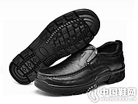 ����������Ь�����¿���������ƤЬ