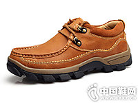 ��������2018�����¿����ʿ����Ь