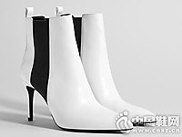 2018�＾�¿�����ͷ�߸�Bershka��ѥ