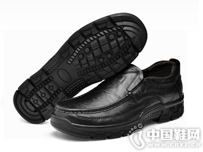 ����������Ь�����¿���������ƤЬ