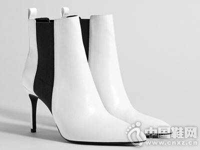 2018�＾�¿�����ͷ�߸�Bershka��ѥ