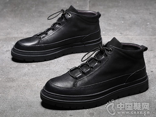 ����ѥ�г��а�Ӣ�׷��＾˹�׶��¿�