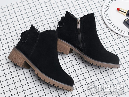 OBTŷ������ƤС��ѥŮ�ָ�2018�¿�