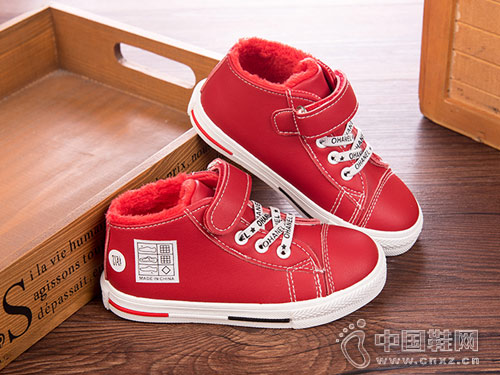 ����С��ͯЬ2018�����¿�