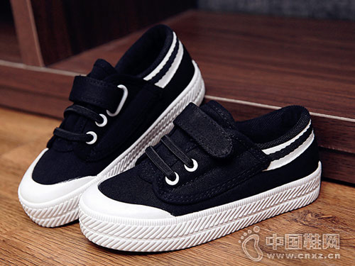 2018�¿����͸������ͯ��Ь