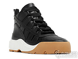 ZARA�¿�ŮЬ Ƥ��߰��˶�Ь