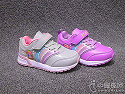 ����ͯЬ2018�¿�����͸��Ůͯ�˶�Ь