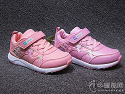 2018�¿�����Ůͯ�˶�Ь