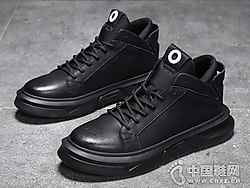 ˹�׶�����Ь���к��泱���ٴЬ