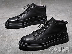 ����ѥ�г��а�Ӣ�׷��＾˹�׶��¿�