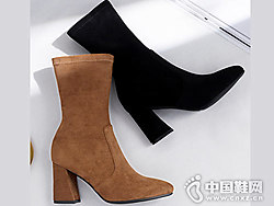 2018�＾�¿�OBTŷ���ص���ѥ