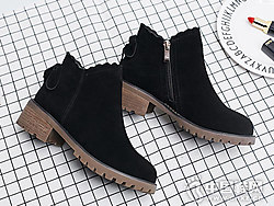 OBTŷ������ƤС��ѥŮ�ָ�2018�¿�