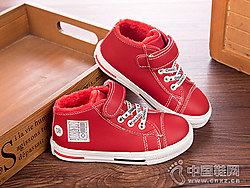 ����С��ͯЬ2018�����¿�