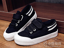 2018�¿����͸������ͯ��Ь