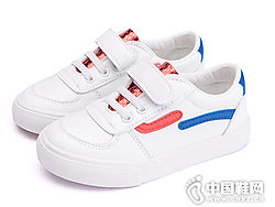 ��ͯ����Ь2018�¿���ͯ��Ь