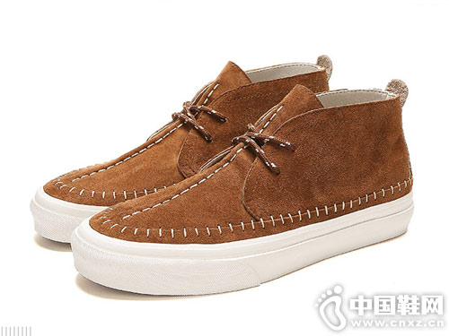 ��Ь�¿����µǸ߰�Ь�г�Ь