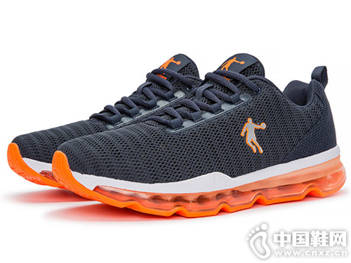 �ǵ��ܲ�Ь���������Ь��2018�¿�