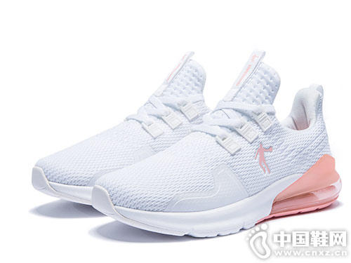 2018�＾�¿�����ǵ��ܲ�Ь