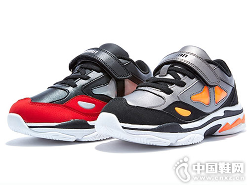 �ǵ�ͯЬ �д�ͯ2018�����¿�