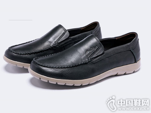 CELE�����ﶬ������ƤЬ���¿�