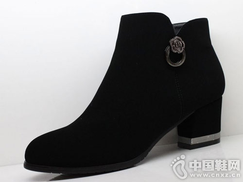 ������2018�����¿�ٴ�����ѥ