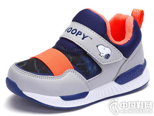 2018�����¿�ʷŬ��ͯЬ�˶�Ь